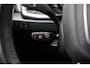 Audi A1 citycarver 30 TFSI epic Led Camera Stoelverwarming Keyless