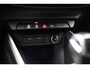 Audi A1 citycarver 30 TFSI epic Led Camera Stoelverwarming Keyless