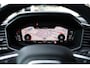 Audi A1 citycarver 30 TFSI epic Led Camera Stoelverwarming Keyless