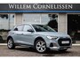 Audi A1 citycarver 30 TFSI epic Led Camera Stoelverwarming Keyless