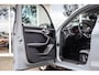 Audi A1 citycarver 30 TFSI epic Led Camera Stoelverwarming Keyless