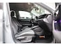 Audi A1 citycarver 30 TFSI epic Led Camera Stoelverwarming Keyless