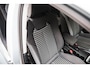 Audi A1 citycarver 30 TFSI epic Led Camera Stoelverwarming Keyless