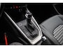 Audi A1 citycarver 30 TFSI epic Led Camera Stoelverwarming Keyless