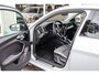 Audi A1 citycarver 30 TFSI epic Led Camera Stoelverwarming Keyless