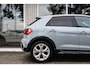 Audi A1 citycarver 30 TFSI epic Led Camera Stoelverwarming Keyless