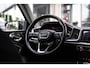 Audi A1 citycarver 30 TFSI epic Led Camera Stoelverwarming Keyless