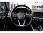 Audi A1 citycarver 30 TFSI epic Led Camera Stoelverwarming Keyless