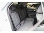 Audi A1 citycarver 30 TFSI epic Led Camera Stoelverwarming Keyless