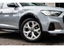 Audi A1 citycarver 30 TFSI epic Led Camera Stoelverwarming Keyless