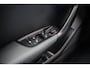 Audi A1 citycarver 30 TFSI epic Led Camera Stoelverwarming Keyless