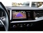Audi A1 citycarver 30 TFSI epic Led Camera Stoelverwarming Keyless