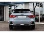 Audi A1 citycarver 30 TFSI epic Led Camera Stoelverwarming Keyless
