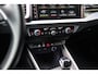 Audi A1 citycarver 30 TFSI epic Led Camera Stoelverwarming Keyless