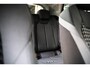 Audi A1 citycarver 30 TFSI epic Led Camera Stoelverwarming Keyless