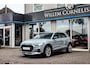 Audi A1 citycarver 30 TFSI epic Led Camera Stoelverwarming Keyless