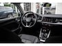 Audi A1 citycarver 30 TFSI epic Led Camera Stoelverwarming Keyless