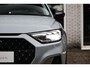 Audi A1 citycarver 30 TFSI epic Led Camera Stoelverwarming Keyless