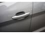 Audi A1 citycarver 30 TFSI epic Led Camera Stoelverwarming Keyless