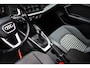 Audi A1 citycarver 30 TFSI epic Led Camera Stoelverwarming Keyless