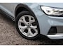Audi A1 citycarver 30 TFSI epic Led Camera Stoelverwarming Keyless