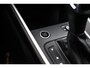 Audi A1 citycarver 30 TFSI epic Led Camera Stoelverwarming Keyless