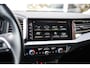 Audi A1 citycarver 30 TFSI epic Led Camera Stoelverwarming Keyless