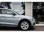 Audi A1 citycarver 30 TFSI epic Led Camera Stoelverwarming Keyless