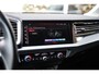 Audi A1 citycarver 30 TFSI epic Led Camera Stoelverwarming Keyless
