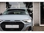 Audi A1 citycarver 30 TFSI epic Led Camera Stoelverwarming Keyless