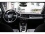 Audi A1 citycarver 30 TFSI epic Led Camera Stoelverwarming Keyless