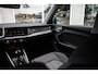 Audi A1 citycarver 30 TFSI epic Led Camera Stoelverwarming Keyless