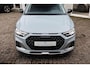 Audi A1 citycarver 30 TFSI epic Led Camera Stoelverwarming Keyless