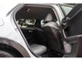 Audi A1 citycarver 30 TFSI epic Led Camera Stoelverwarming Keyless
