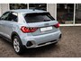 Audi A1 citycarver 30 TFSI epic Led Camera Stoelverwarming Keyless