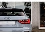Audi A1 citycarver 30 TFSI epic Led Camera Stoelverwarming Keyless