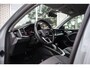 Audi A1 citycarver 30 TFSI epic Led Camera Stoelverwarming Keyless
