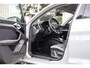 Audi A1 citycarver 30 TFSI epic Led Camera Stoelverwarming Keyless