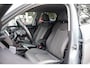Audi A1 citycarver 30 TFSI epic Led Camera Stoelverwarming Keyless
