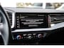 Audi A1 citycarver 30 TFSI epic Led Camera Stoelverwarming Keyless
