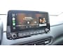 Hyundai Kona 1.6 GDI HEV COMFORT|NAVI|CARPLAY|PDC|CLIMA