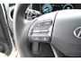 Hyundai Kona 1.6 GDI HEV COMFORT|NAVI|CARPLAY|PDC|CLIMA