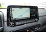 Hyundai Kona 1.6 GDI HEV COMFORT|NAVI|CARPLAY|PDC|CLIMA