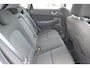 Hyundai Kona 1.6 GDI HEV COMFORT|NAVI|CARPLAY|PDC|CLIMA