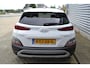 Hyundai Kona 1.6 GDI HEV COMFORT|NAVI|CARPLAY|PDC|CLIMA