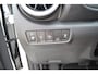 Hyundai Kona 1.6 GDI HEV COMFORT|NAVI|CARPLAY|PDC|CLIMA