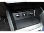 Hyundai Kona 1.6 GDI HEV COMFORT|NAVI|CARPLAY|PDC|CLIMA