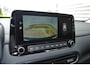 Hyundai Kona 1.6 GDI HEV COMFORT|NAVI|CARPLAY|PDC|CLIMA