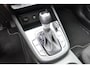 Hyundai Kona 1.6 GDI HEV COMFORT|NAVI|CARPLAY|PDC|CLIMA
