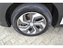 Hyundai Kona 1.6 GDI HEV COMFORT|NAVI|CARPLAY|PDC|CLIMA